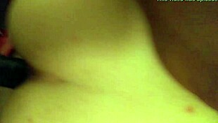 Pov Doggystyle Encounter with Latina Beauty