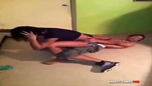 Cele Mai Tari Dansuri Din Cur 2014 Bikini