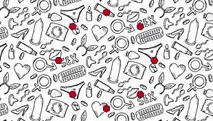 Na Cama Com A Casadinha Nicoly Mattos