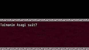 Taima ninja hiragi part 1 intense gangbang