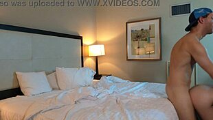 I’m overwhelmed seeing this petite woman fucked rough doggystyle