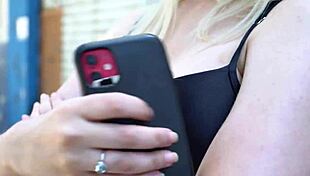 Behind the Scenes Production Process