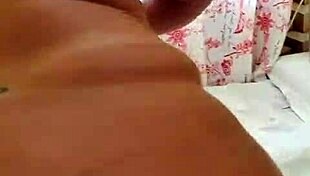 Guided masturbation for sexy chubby bbw