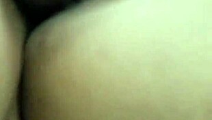 มือใหม่อมควยมันส์ๆ