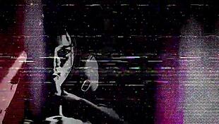 Hey Jill Valentine, tell us about this S.T.A.R.S. interrogation parody!