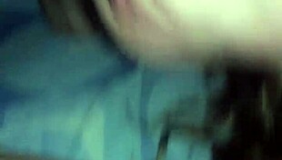 Madness after the party