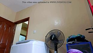 Stepsister Espionage Adventure Part 3