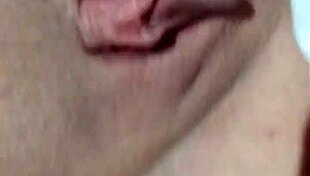 Mizz dizzle having some alone time.