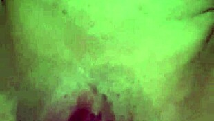 Watch ALINA MODELISTA MASTURBATE in FULL POV ACTION!