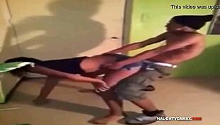 Cele Mai Tari Dansuri Din Cur 2014 Bikini