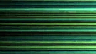 brunette culona with shaved pussy tight, doggystyle at night close up