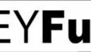 charley, are you teasing me with your big tits and ass?