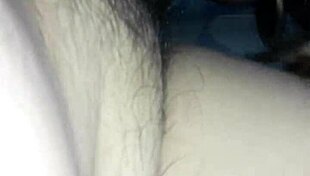 Madness after the party