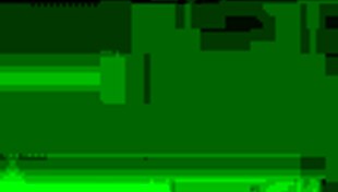 In DC Comics hentai, character gives handjob and blowjob