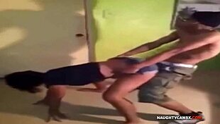 Cele Mai Tari Dansuri Din Cur 2014 Bikini