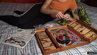 jumanji adventure game with nerdy characters and thrilling moments