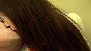 asian amateurs in 326hgp-027 full version