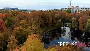 freeuse in thrift store with ava davis and cassie del isla