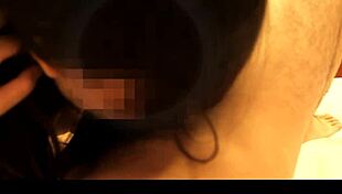 chinese first av fuck my wife