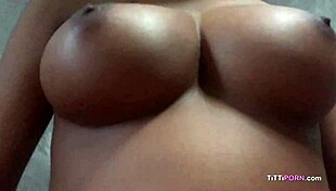 he took me on the Bangkok street and fucked me raw without a condom.