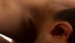 Gay Blow And Go With Cock