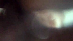 Cute Young Flaca Morena With An Apretada Figure