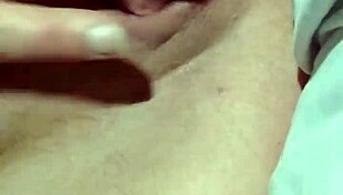 Mizz dizzle having some alone time.