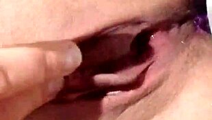 Mizz dizzle having some alone time.