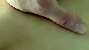 me fucking my step sister dariela hard