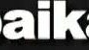 new bridgette banks trailer with ebony masturbation, pussy blowjob hardcore?