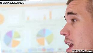 xxx sex gay boy's hot first time pantsless friday emotions