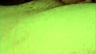 watch your blonde teen girlfriend suck and fuck in doggystyle