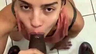 Mature Indian blowjob orgasm.