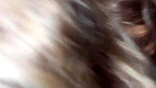 Madness after the party