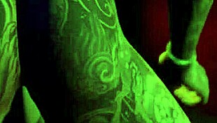 Gay Sex In Second Life