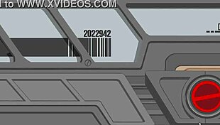 Isekai Frontline! I fuck this game, it's a bit shitty!