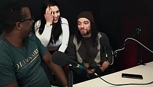 i'm meeting porn stars monica and rafael