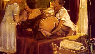 in vintage anime hentai, discover antique erotic cartoons from retro eras, full of sensual stories