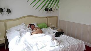 sofi selfbondage version 2 r3 with bound and tied up scenes