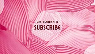 Bubble Butt Blonde Pounded Hard