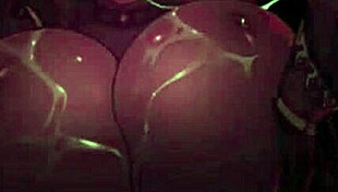 gods of hentai game walkthrough with sexy scenes