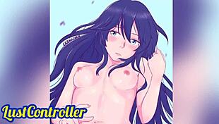 oh, lucina fire emblem kissing compilation is hot!