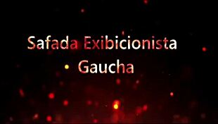 fooling around with the old hotel waiter in full video