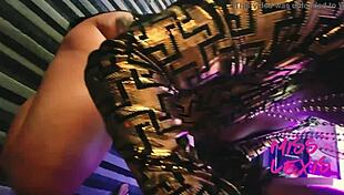 i fuck as princess cleopatra