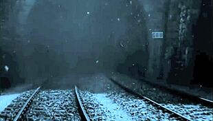 in vintage anime hentai, discover antique erotic cartoons from retro eras, full of sensual stories