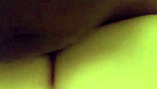 Pov Doggystyle Encounter with Latina Beauty