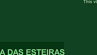 Watch The Big Cock Bodybuilder Get A Blowjob In This Gay Reality Show.