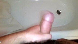 Sabado de porno y paja with big cock action! 🔥