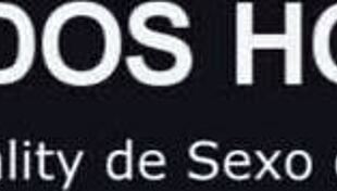 Watch The Big Cock Bodybuilder Get A Blowjob In This Gay Reality Show.