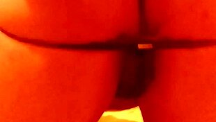 what's this shemale vid all about?